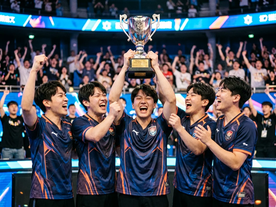 新阵容亮相LGDGamingLOL俱乐部