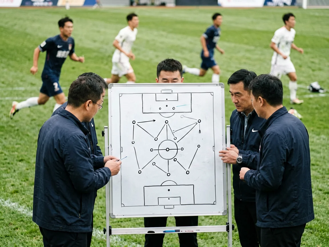 足球运动员赛场英姿鲁本内维斯身价
