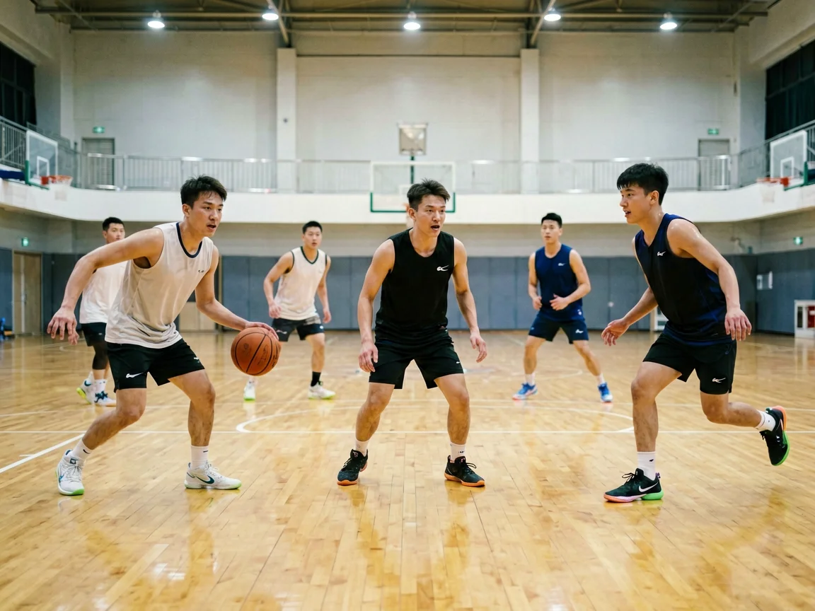 李刚仁送出精妙助攻助力韩国队世预赛拿下关键胜利